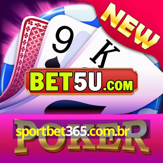 sportbet365.com.br