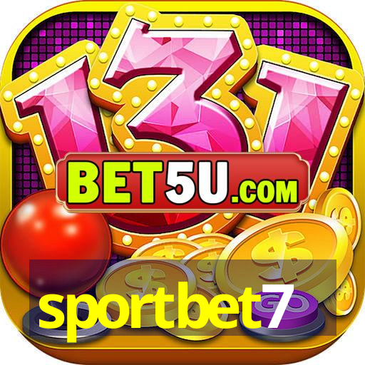 sportbet7