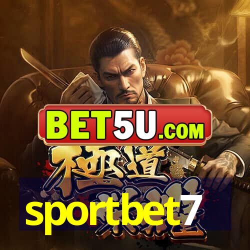 sportbet7