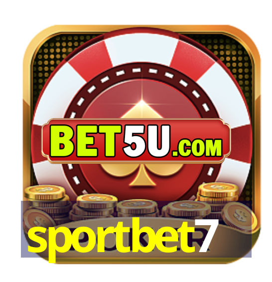 sportbet7