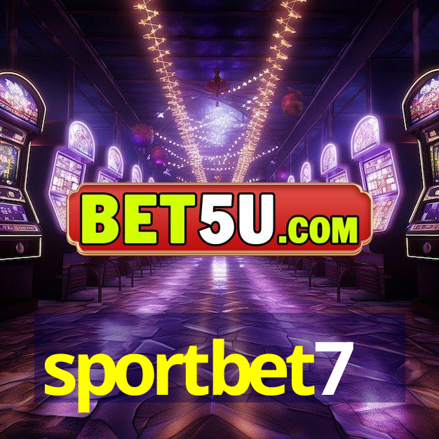 sportbet7