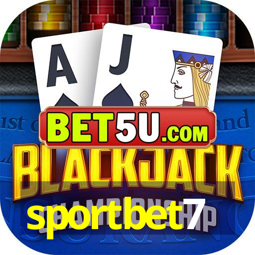 sportbet7