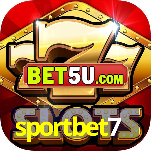 sportbet7