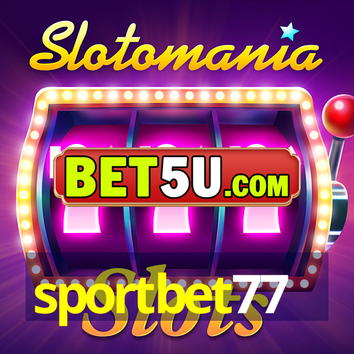 sportbet77