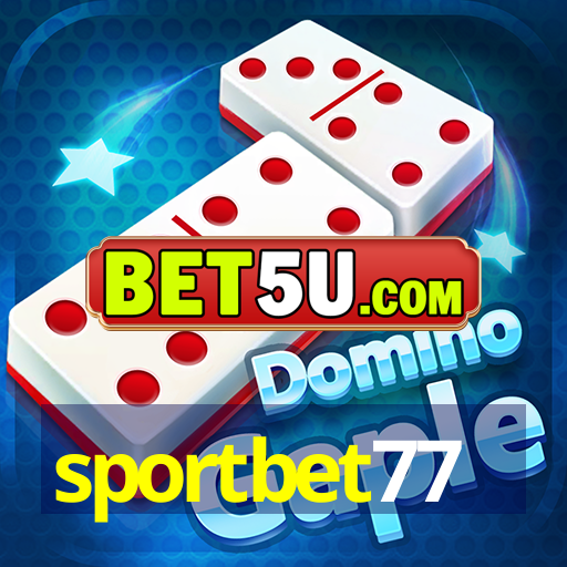 sportbet77