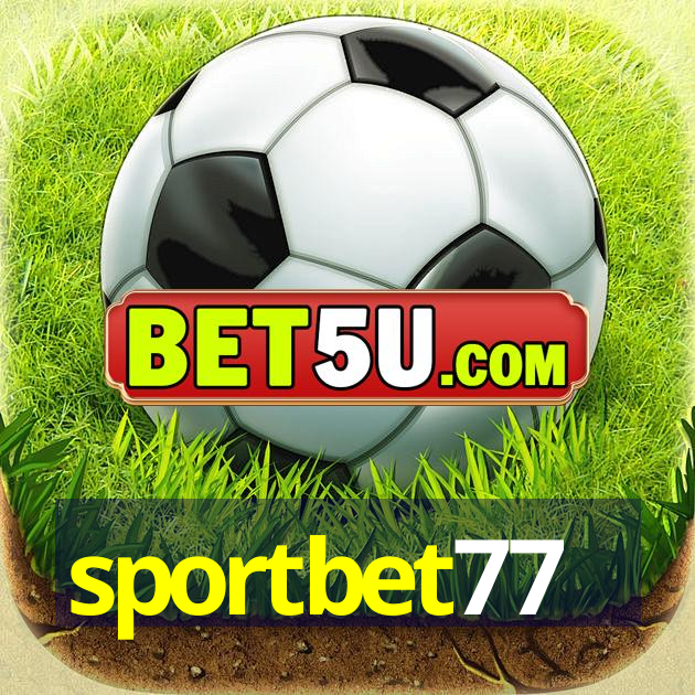 sportbet77