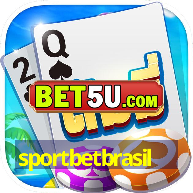 sportbetbrasil