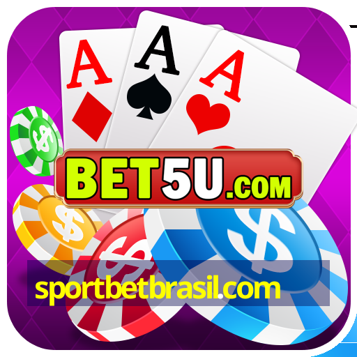 sportbetbrasil.com