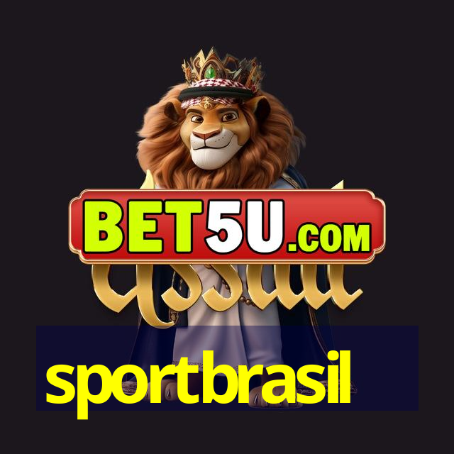 sportbrasil