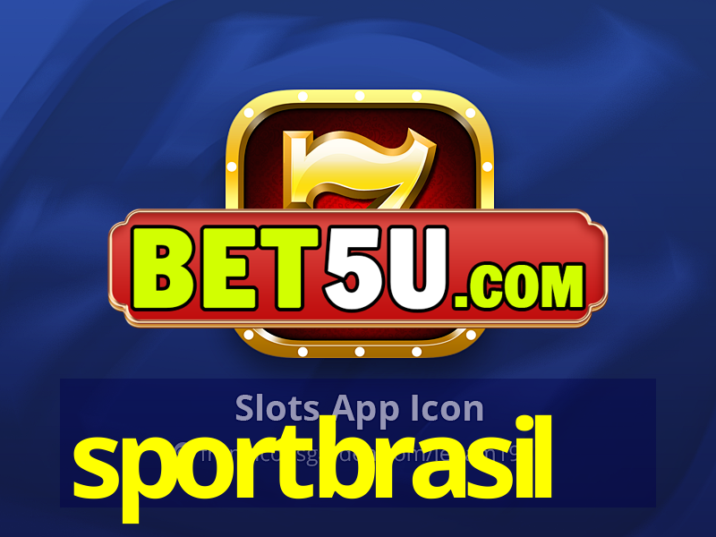 sportbrasil