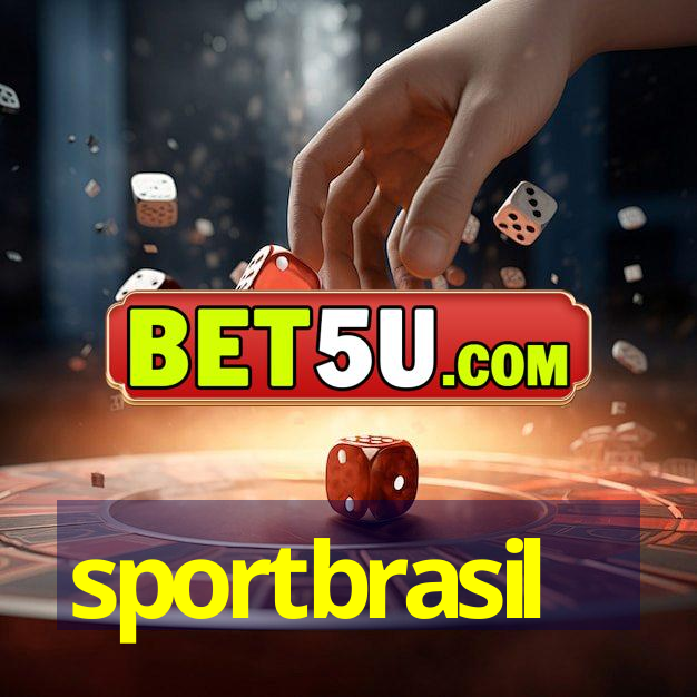 sportbrasil