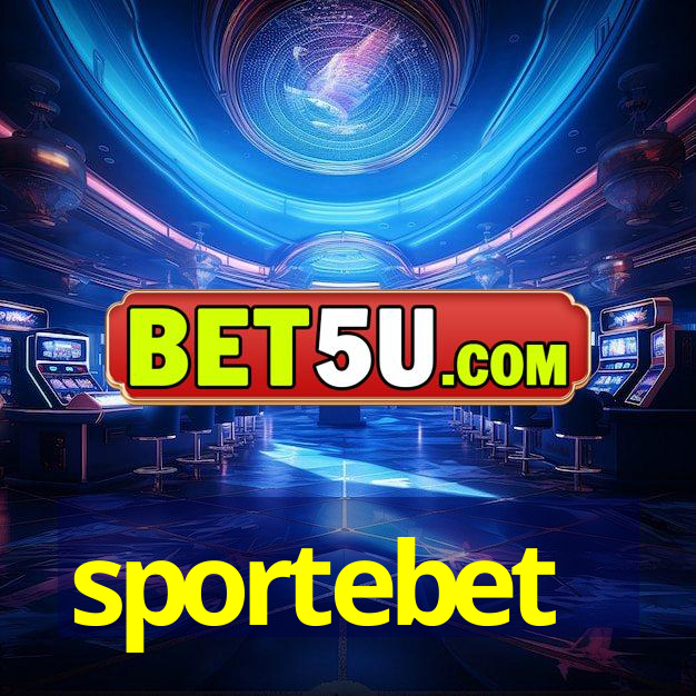 sportebet