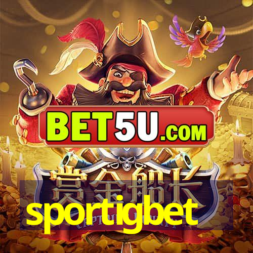 sportigbet