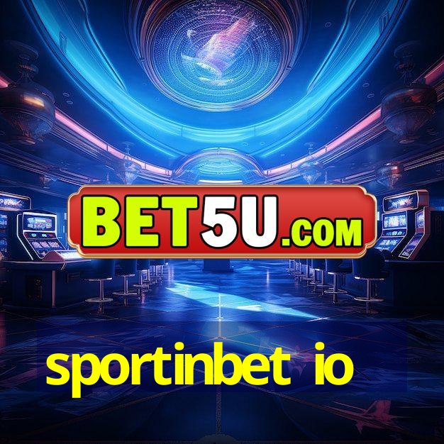 sportinbet io