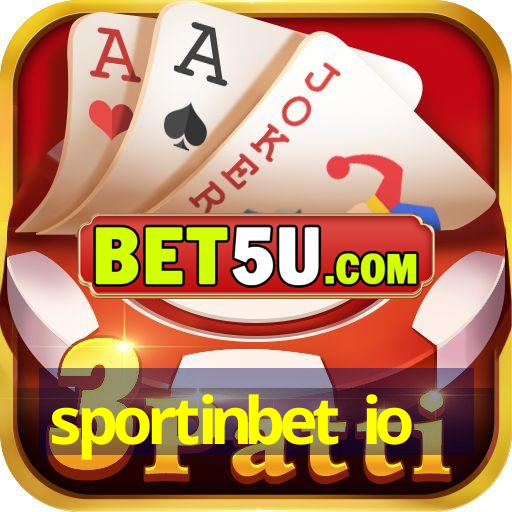 sportinbet io