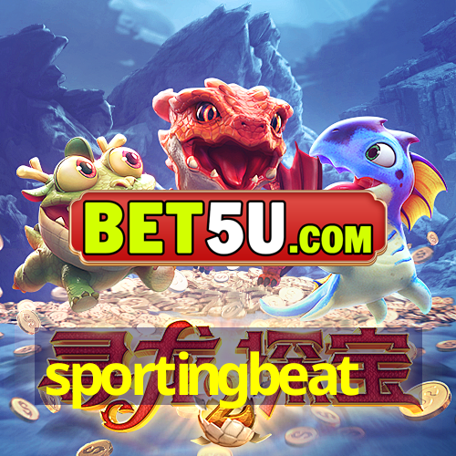 sportingbeat