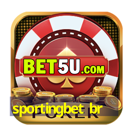 sportingbet br