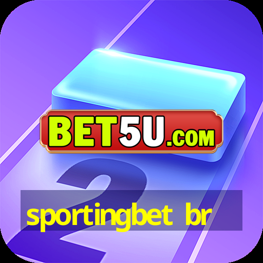 sportingbet br