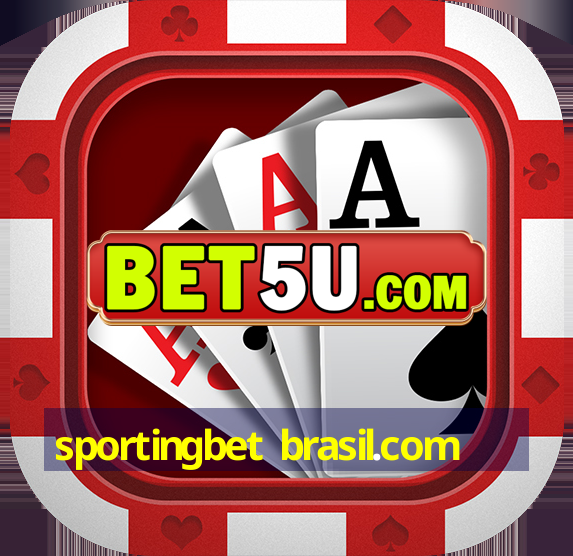 sportingbet brasil.com