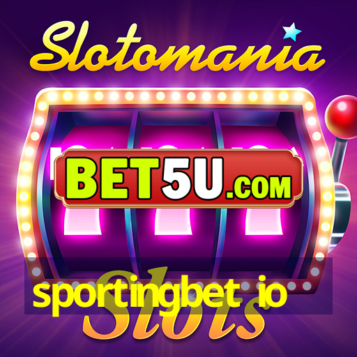 sportingbet io