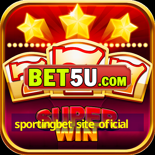 sportingbet site oficial