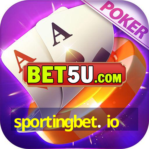 sportingbet. io