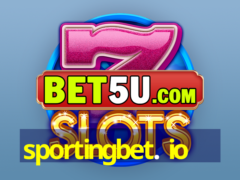 sportingbet. io