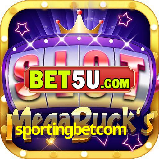 sportingbetcom