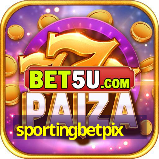 sportingbetpix