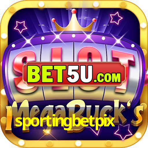 sportingbetpix