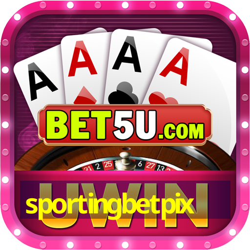 sportingbetpix