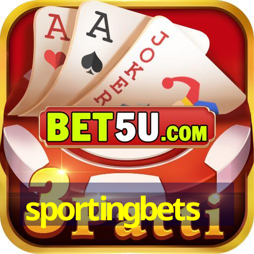 sportingbets