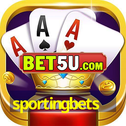 sportingbets