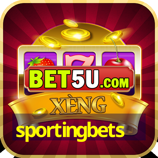 sportingbets