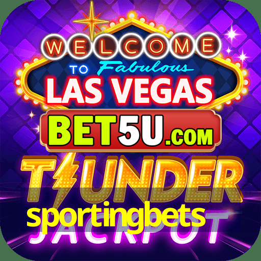 sportingbets