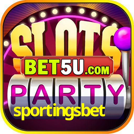 sportingsbet