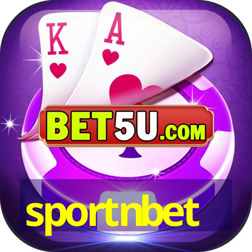 sportnbet