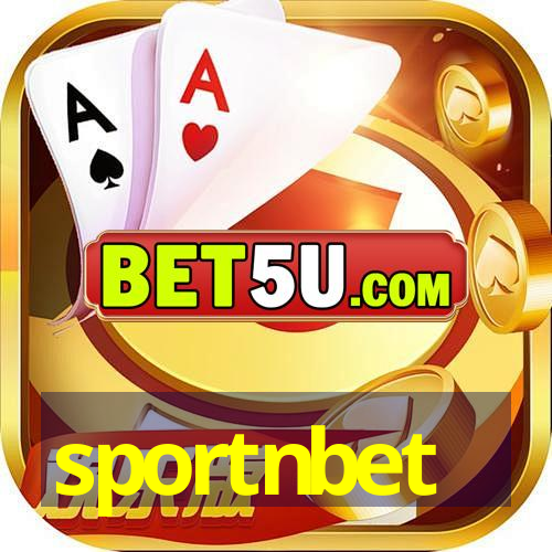 sportnbet