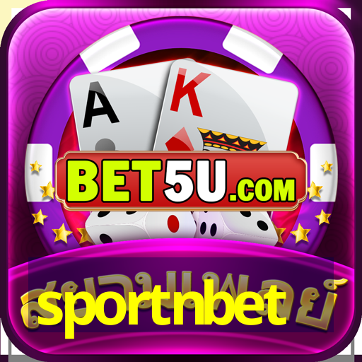 sportnbet