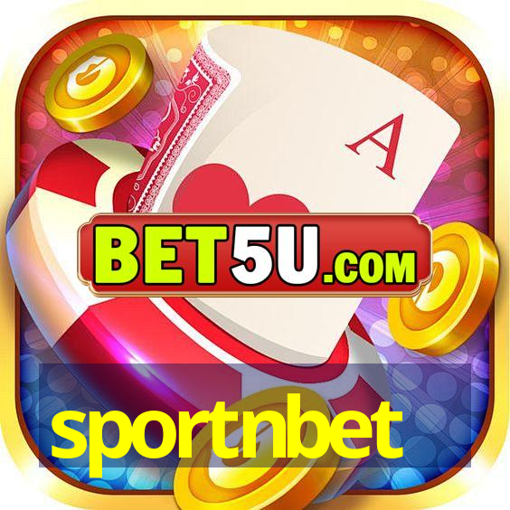 sportnbet