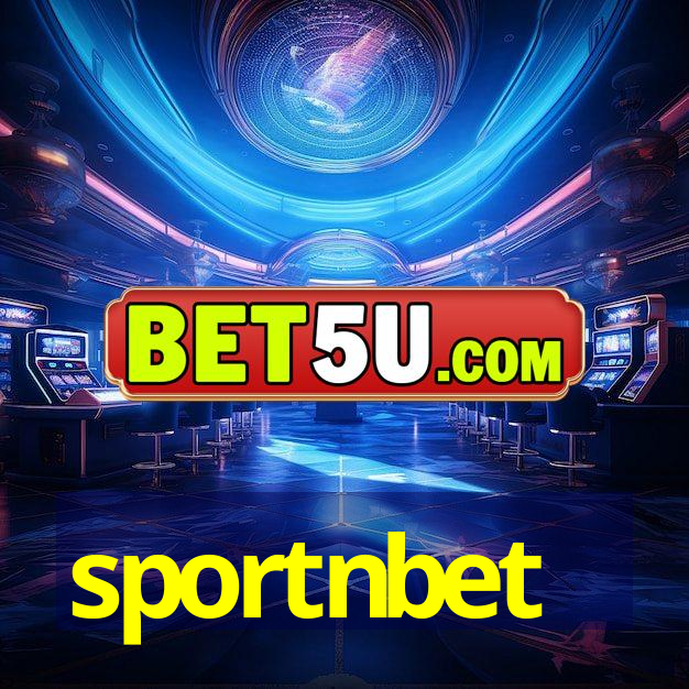 sportnbet