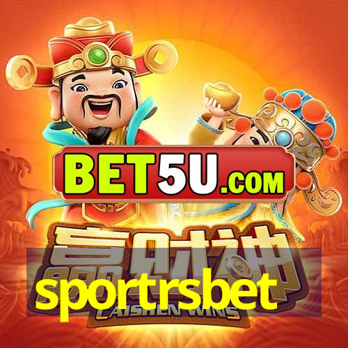 sportrsbet