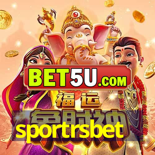 sportrsbet