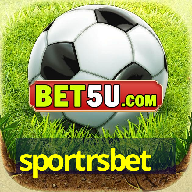 sportrsbet