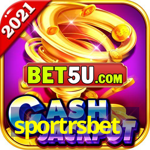 sportrsbet