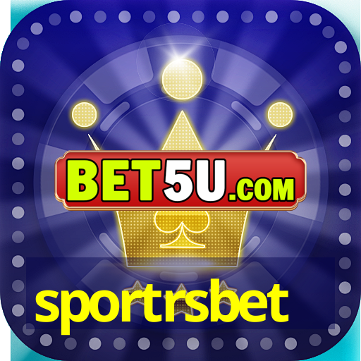 sportrsbet