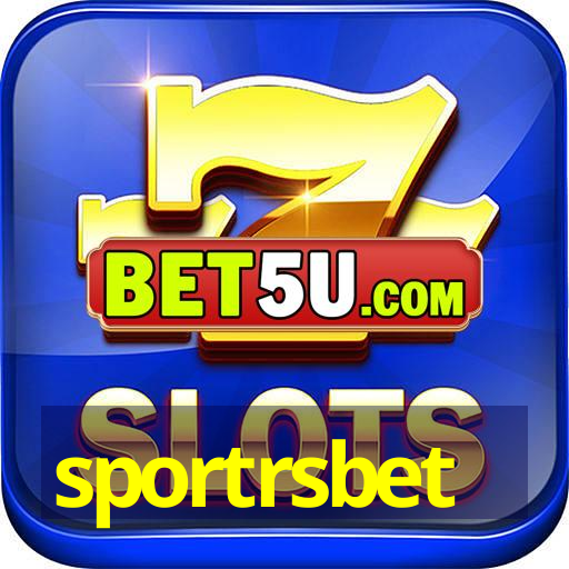 sportrsbet