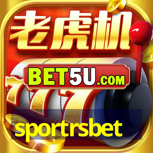 sportrsbet