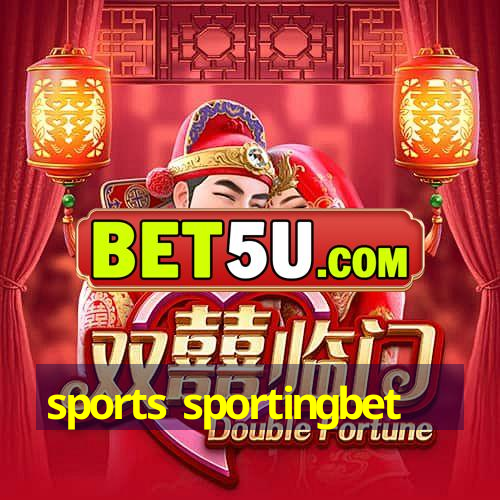 sports sportingbet