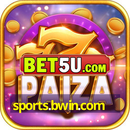 sports.bwin.com